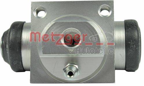 Metzger 101-758 Radbremszylinder