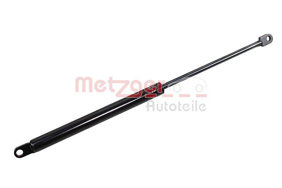 Metzger 2110758 Gasfeder, Koffer-/Laderaum