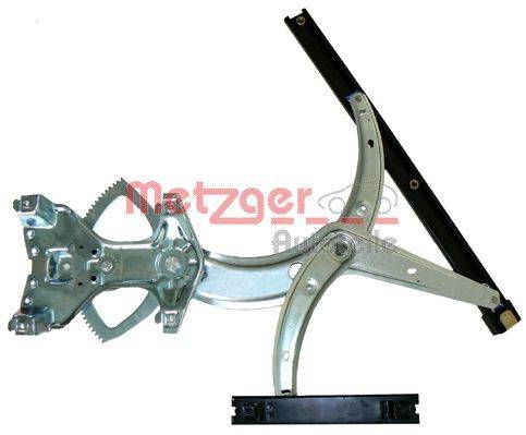 Metzger 2160058 Fensterheber