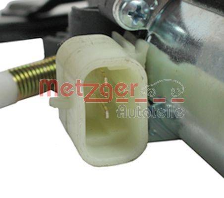 Metzger 2160358 Fensterheber