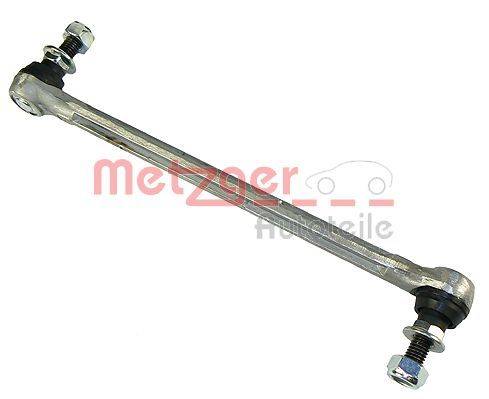 Metzger 53021158 Stange/Strebe, Stabilisator