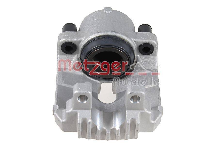 Metzger 6260058 Bremssattel