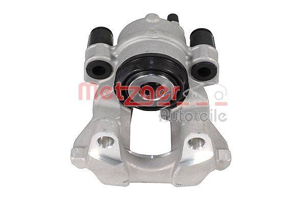 Metzger 6260158 Bremssattel