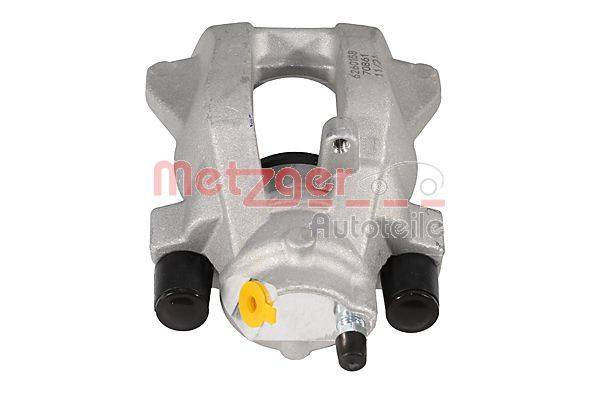 Metzger 6260158 Bremssattel