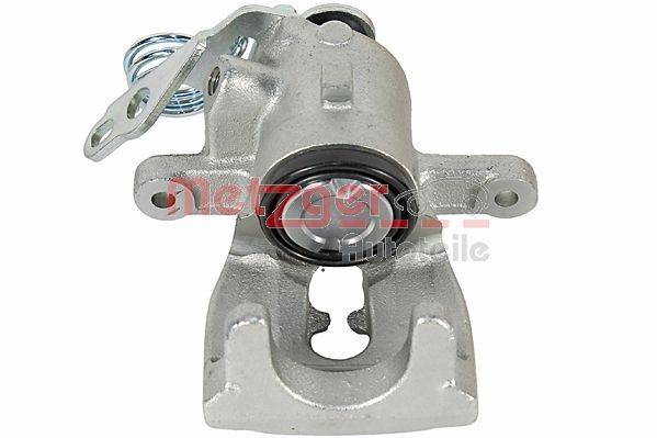 Metzger 6261058 Bremssattel