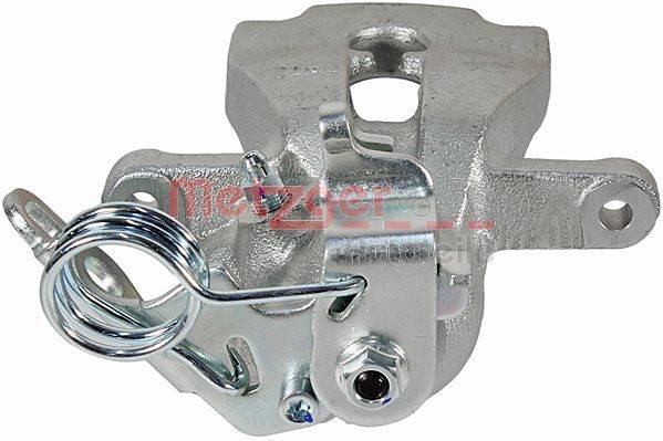 Metzger 6261058 Bremssattel