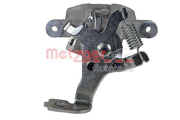 Metzger 6261358 Bremssattel