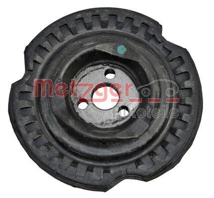 Metzger 6490258 Federbeinstützlager