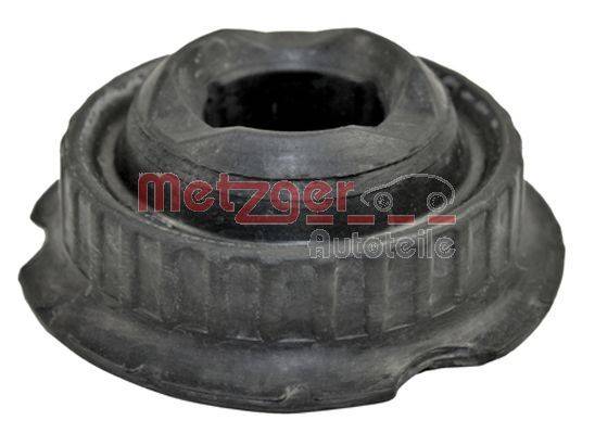 Metzger 6490258 Federbeinstützlager