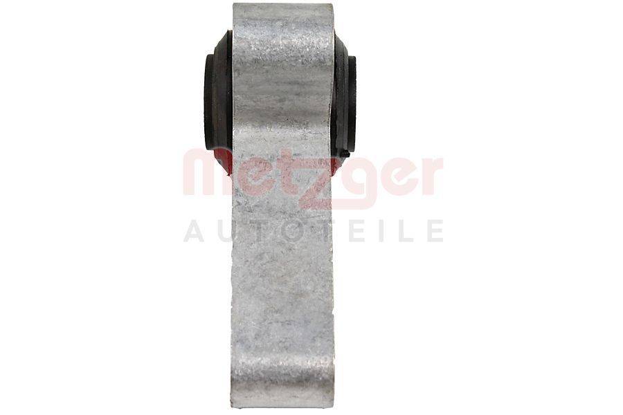 Metzger 8053958 Lagerung, Schaltgetriebe
