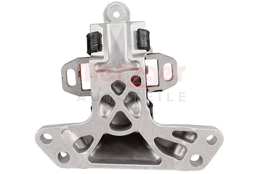 Metzger 8054058 Lagerung, Motor