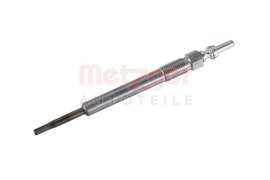 Metzger H5158 Glühkerze