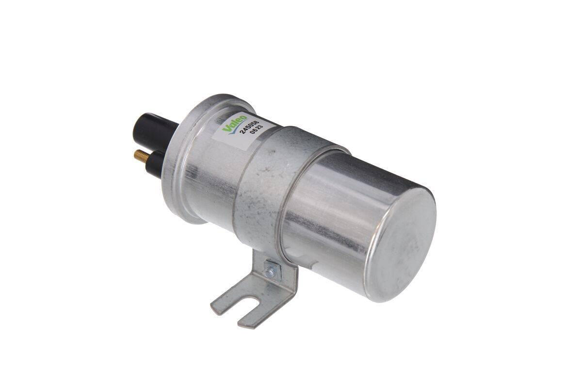 Valeo 245058 Zündspule
