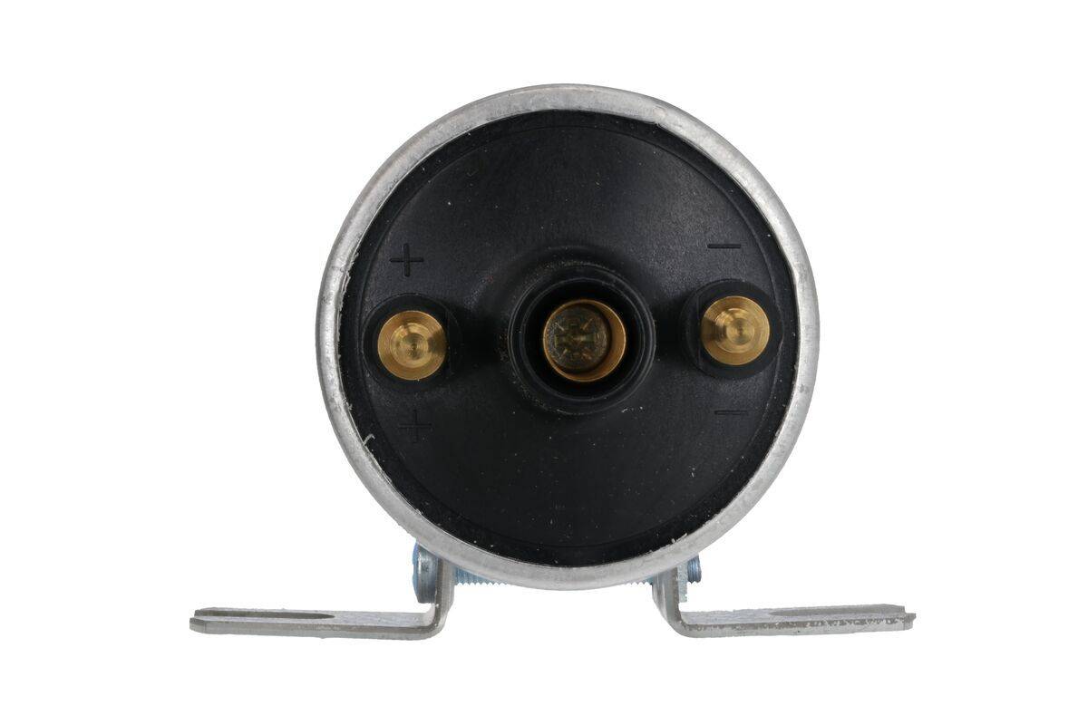 Valeo 245058 Zündspule