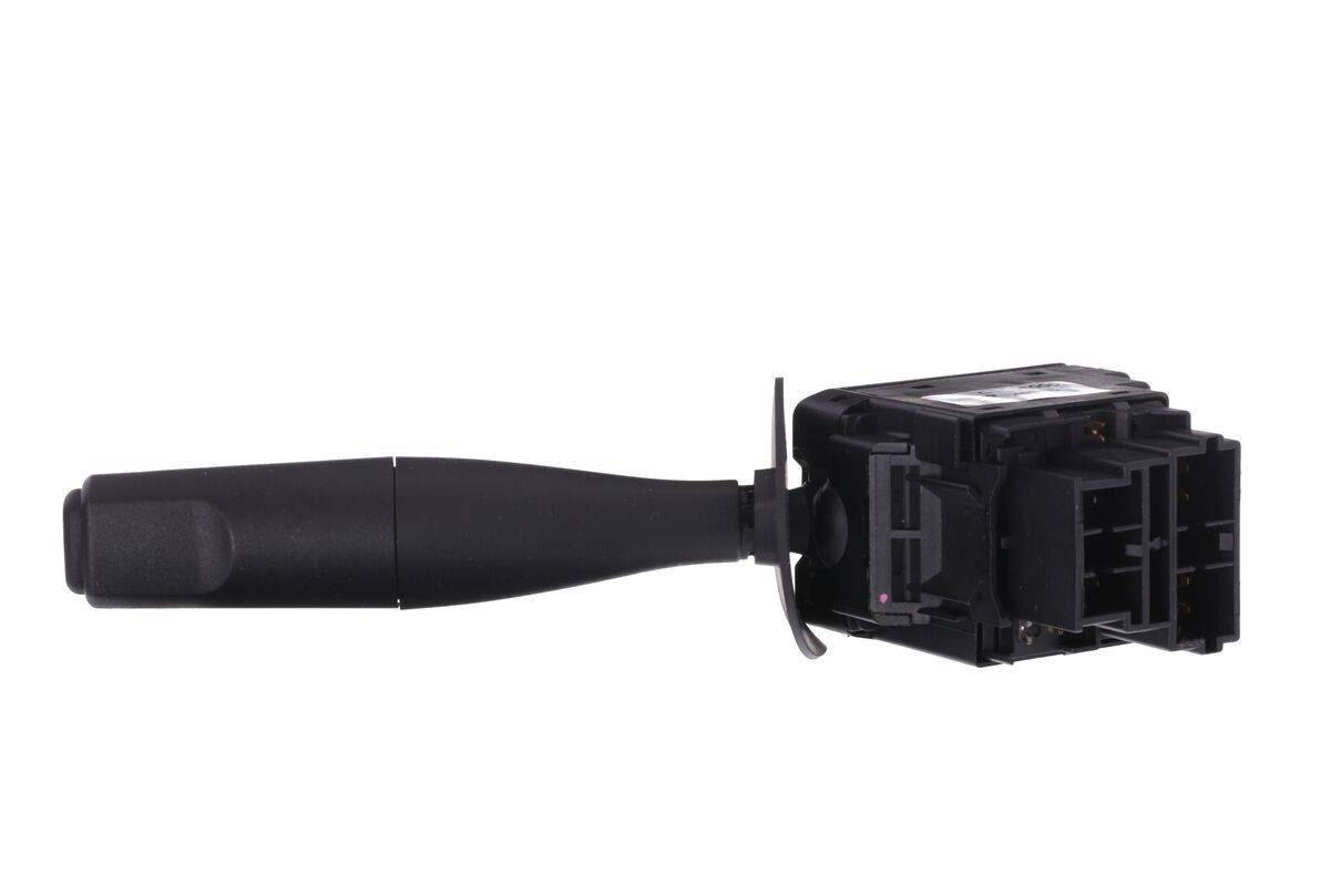 Valeo 251158 Lenkstockschalter