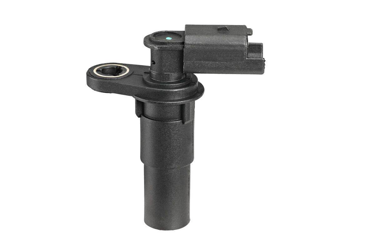Valeo 254058 Impulsgeber, Kurbelwelle