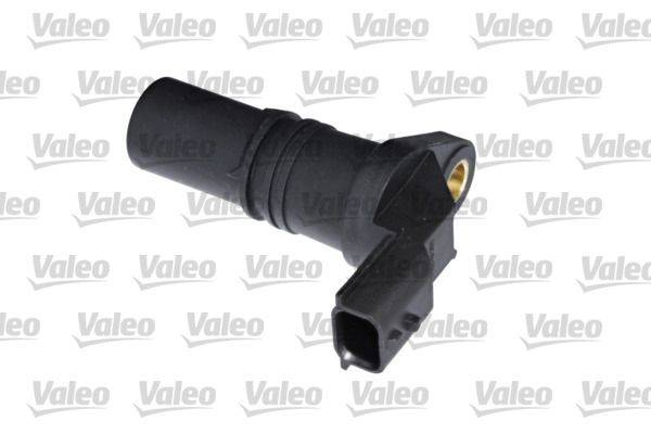 Valeo 366458 Impulsgeber, Kurbelwelle