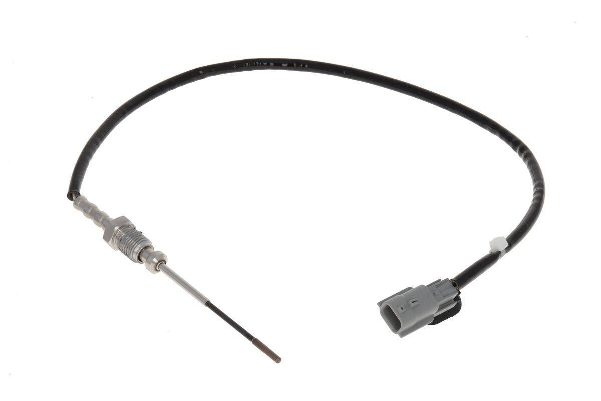 Valeo 368858 Sensor, Abgastemperatur