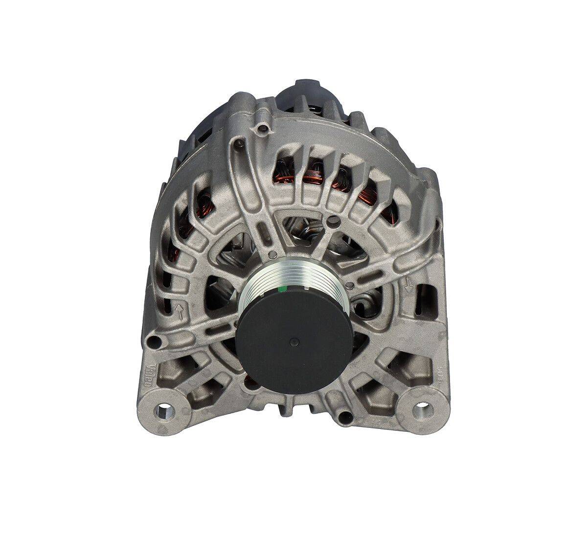 Valeo 440358 Generator