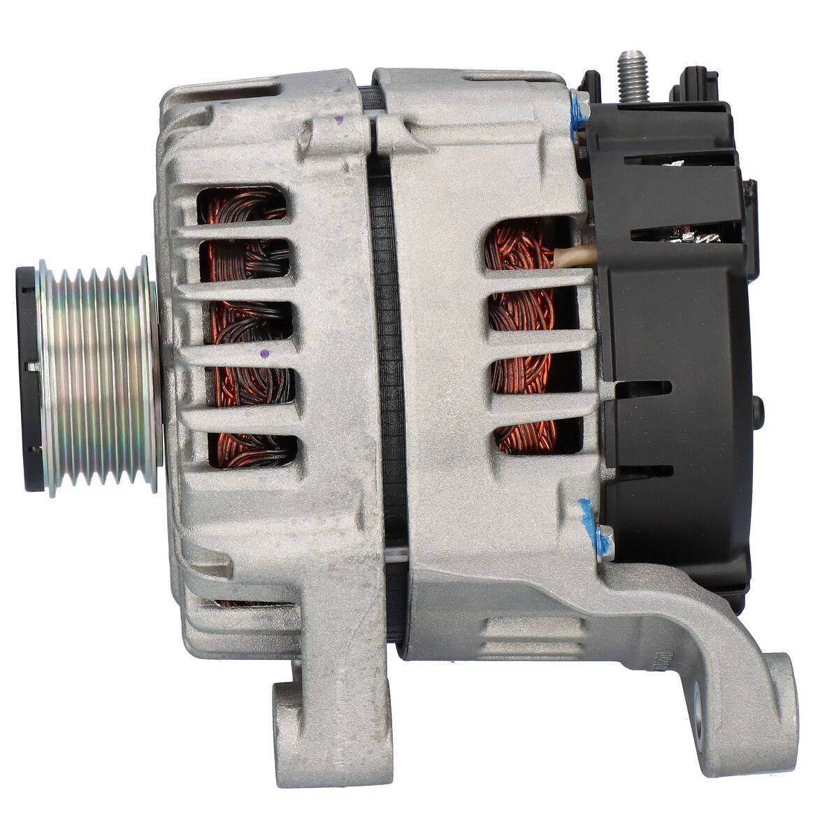 Valeo 440558 Generator