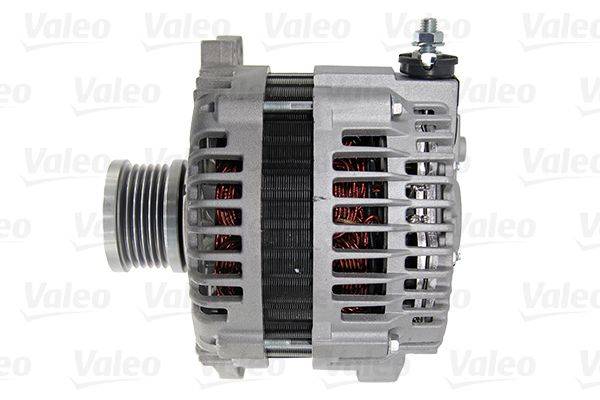 Valeo 443158 Generator