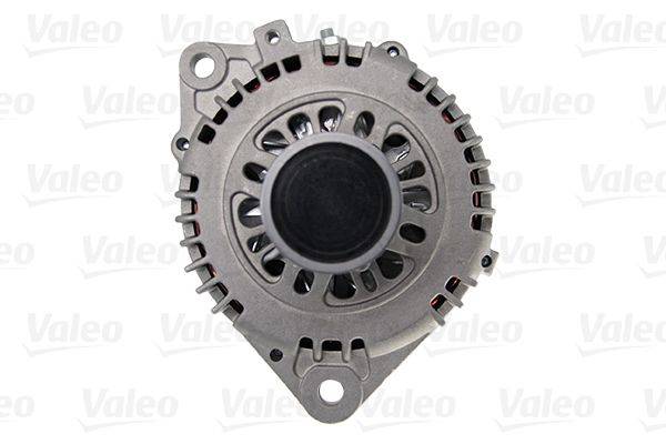 Valeo 443158 Generator