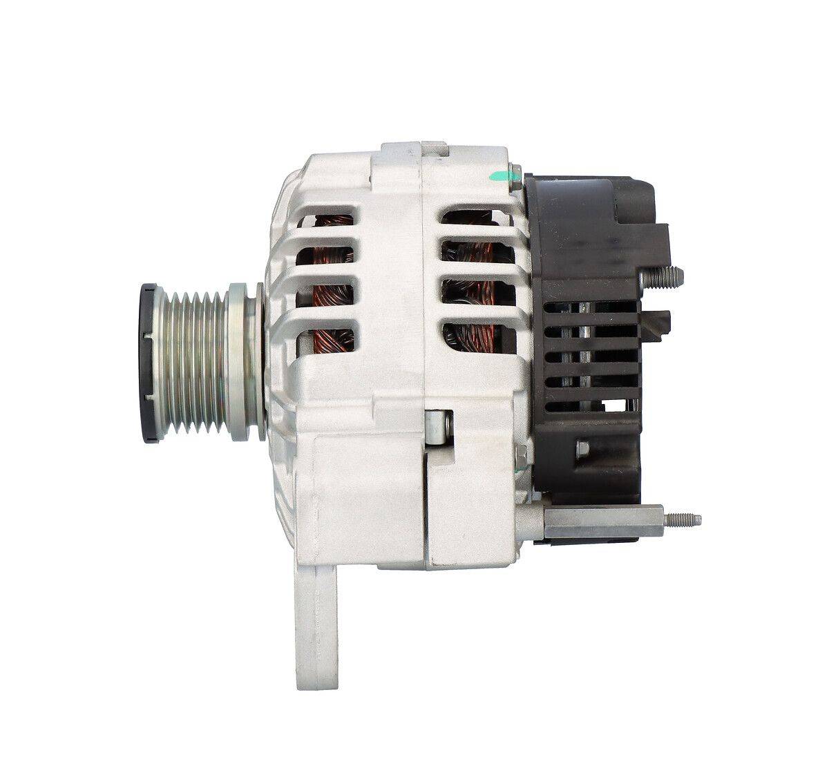 Valeo 440885 Generator
