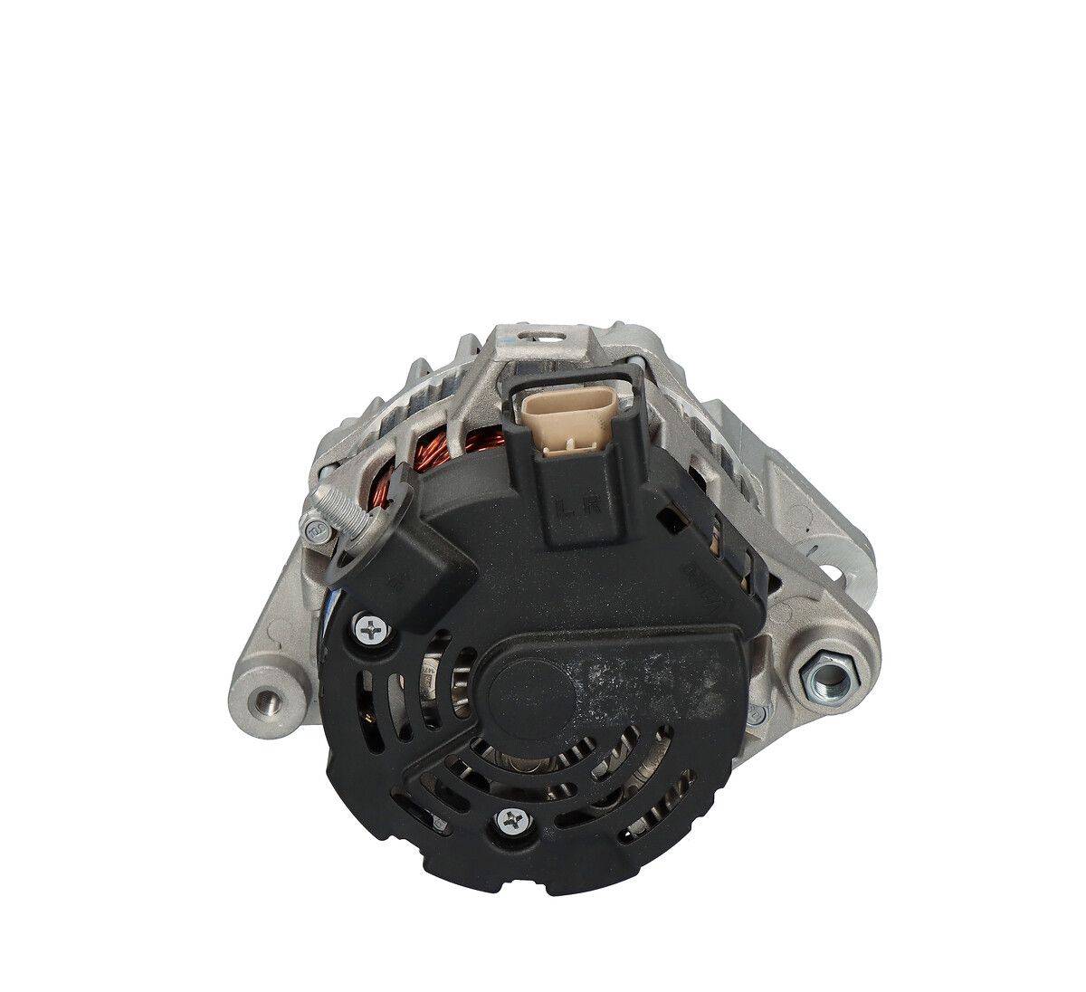 Valeo 444358 Generator