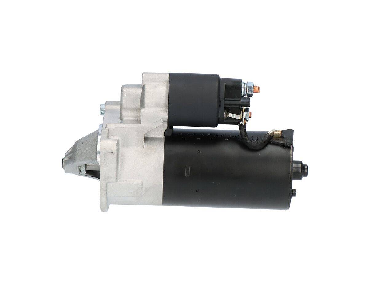 Valeo 460458 Starter