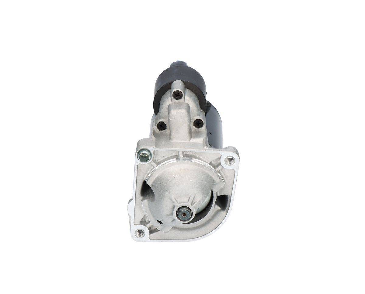 Valeo 460458 Starter