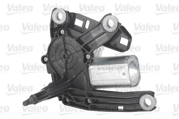 Valeo 579758 Wischermotor