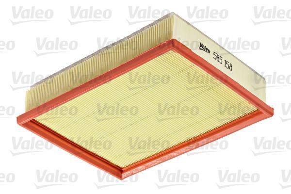 Valeo 585158 Luftfilter