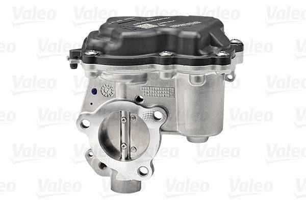 Valeo 700458 AGR-Ventil