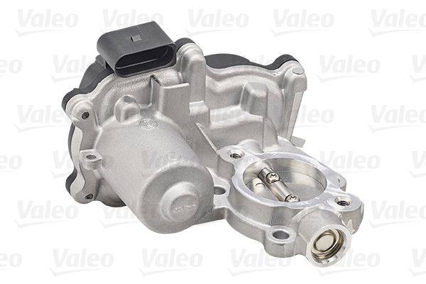 Valeo 700458 AGR-Ventil