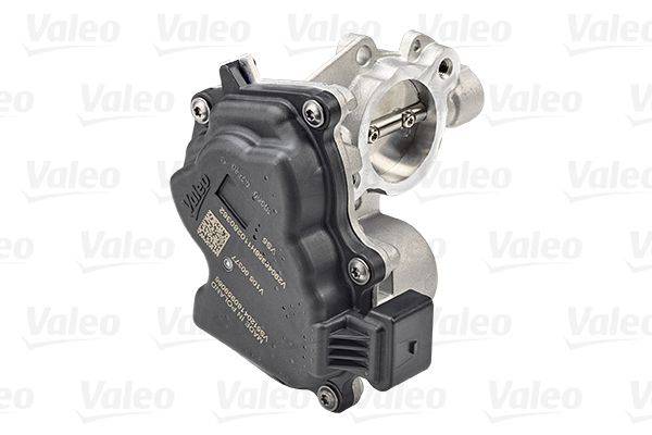 Valeo 700458 AGR-Ventil