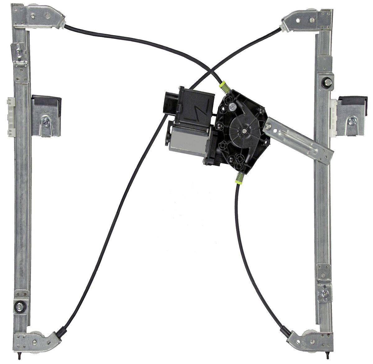 Valeo 850458 Fensterheber