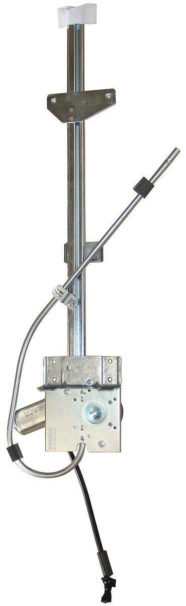 Valeo 850958 Fensterheber