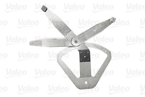 Valeo 851458 Fensterheber