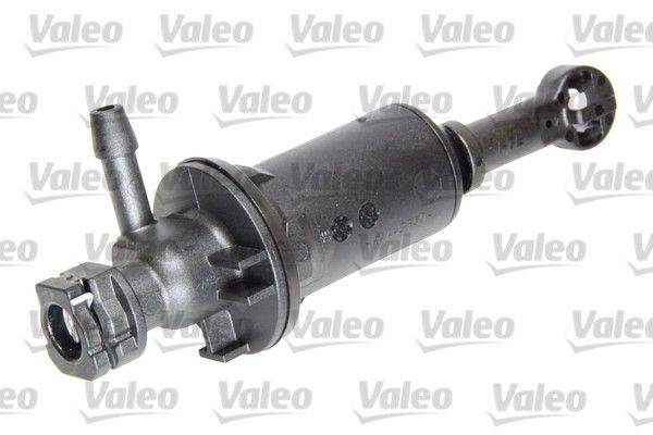 Valeo 874358 Geberzylinder, Kupplung