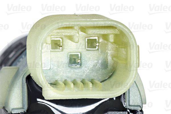 Valeo 890058 Sensor, Einparkhilfe