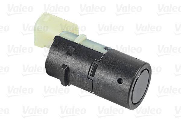 Valeo 890058 Sensor, Einparkhilfe