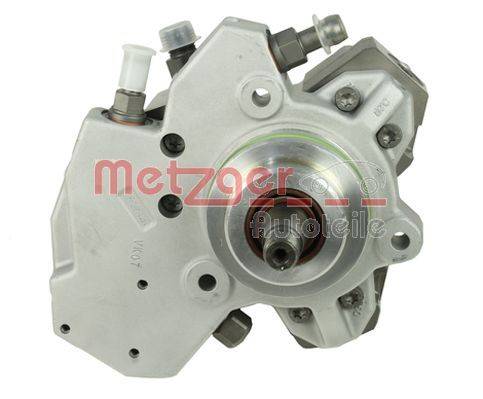 Metzger 0830059 Hochdruckpumpe