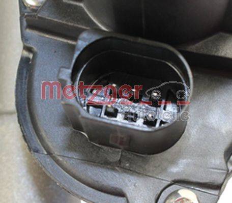 Metzger 0892459 AGR-Modul