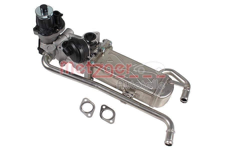 Metzger 0892459 AGR-Modul