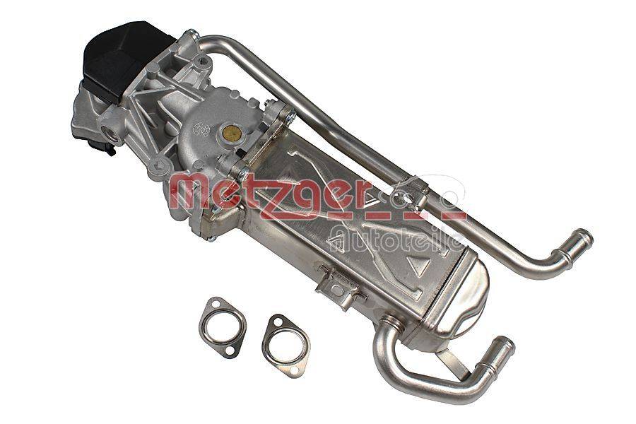 Metzger 0892459 AGR-Modul