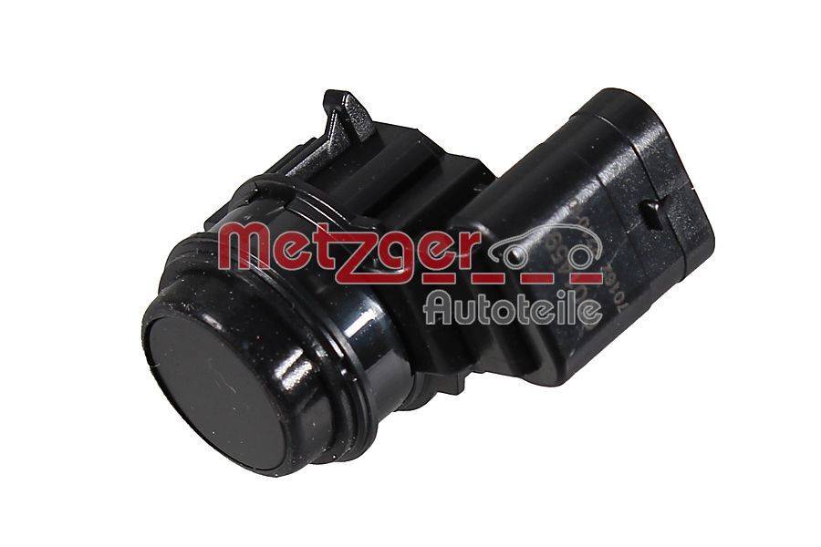 Metzger 0901459 Sensor, Einparkhilfe