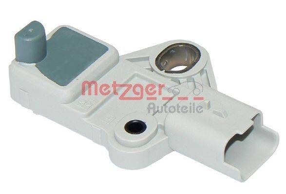 Metzger 0902159 Impulsgeber, Kurbelwelle