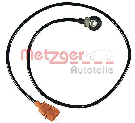 Metzger 0907059 Klopfsensor