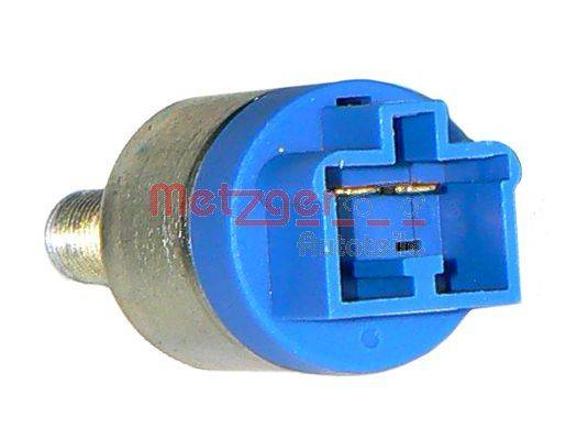 Metzger 0911059 Bremslichtschalter