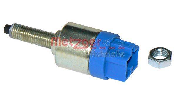 Metzger 0911059 Bremslichtschalter